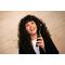 TrueLife SonicBrush Clean70 UV Sonic Toothbrush, Black