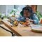 LEGO CITY 60467 Tow Truck