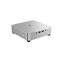 Chuwi AuBox-P-K1 PC Ryzen 7 8745HS/16GB/512GB SSD/BT/Win11 Pro