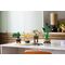 LEGO BOTANICALS 10373 Mini Bonsai Trees