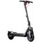 Segway-Ninebot KickScooter electric scooter Max G3 D Black
