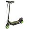 Razor Power Core E90 Black, Green 16 km/h