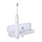 TrueLife SonicBrush Clean70 UV toothbrush