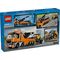 LEGO CITY 60467 Tow Truck
