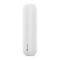 TrueLife SonicBrush Clean70 UV Duo Sonic Toothbrush