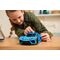 LEGO TECHNIC 42217 Chevrolet Corvette Stingray