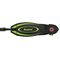 Razor Power Core E90 Black, Green 16 km/h
