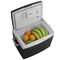 Tourist fridge ADLER AD 8092