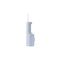 Panasonic EW-DJ26 oral irrigator 0.2 L