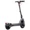 Segway-Ninebot KickScooter electric scooter Max G3 D Black