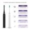 TrueLife SonicBrush Clean30 Duo Sonic Toothbrush