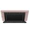 HUION Kamvas 13 graphic tablet Pink 5080 lpi 293.76 x 165.24 mm USB