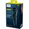 Philips HAIRCLIPPER Series 3000 Hair clipper HC3505/15