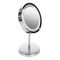 Adler AD 2159 makeup mirror Freestanding Chrome