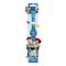 Disney Pixar Toy Story digital ke02 watch