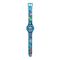 Disney Pixar Toy Story digital ke02 watch