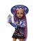 Monster High Moonspell High Layla Crystal doll