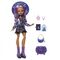Monster High Moonspell High Layla Crystal doll