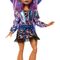 Monster High Moonspell High Layla Crystal doll