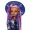 Monster High Moonspell High Layla Crystal doll