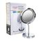 Adler AD 2159 makeup mirror Freestanding Chrome
