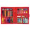 Pokemon art briefcase 44pcs