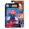 Sonic The Hedgehog Serie 2 Premium assorted figure 13cm