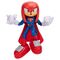 Sonic The Hedgehog Serie 2 Premium assorted figure 13cm