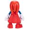 Sonic The Hedgehog Serie 2 Premium assorted figure 13cm
