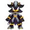 Sonic The Hedgehog Serie 2 Premium assorted figure 13cm