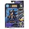 Sonic The Hedgehog Serie 2 Premium assorted figure 13cm