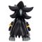 Sonic The Hedgehog Serie 2 Premium assorted figure 13cm