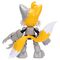 Sonic The Hedgehog Serie 2 Premium assorted figure 13cm