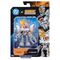 Sonic The Hedgehog Serie 2 Premium assorted figure 13cm