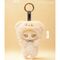 Niinoo The Snoozy Me Series assorted Blind Box Surprise doll keychain 12cm