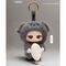 Niinoo The Snoozy Me Series assorted Blind Box Surprise doll keychain 12cm