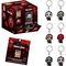 Assorted Pocket POP Keychain Mystery Ghost Face