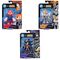 Sonic The Hedgehog Serie 2 Premium assorted figure 13cm