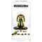 Transformers Bumblebee DLX Action Figure 1/6 Bumblebee 20 cm