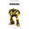 Transformers Bumblebee DLX Action Figure 1/6 Bumblebee 20 cm