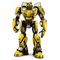 Transformers Bumblebee DLX Action Figure 1/6 Bumblebee 20 cm