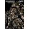 Transformers: Revenge of the Fallen DLX Action Figure 1/6 Megatron 28 cm