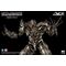 Transformers: Revenge of the Fallen DLX Action Figure 1/6 Megatron 28 cm