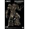 Transformers: Revenge of the Fallen DLX Action Figure 1/6 Megatron 28 cm