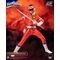 Power Rangers Turbo FigZero Action Figure 1/6 Red Turbo Power Ranger 30 cm