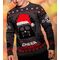 Star Wars Christmas Sweater Darth Vader Size XL