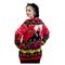 Lord Of The Rings Christmas Sweater One Sweater To Rule Them All Size L