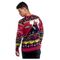 Lord Of The Rings Christmas Sweater One Sweater To Rule Them All