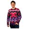Warhammer 40,000 Christmas Sweater Tyranids Size XXL