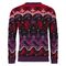 Warhammer 40,000 Christmas Sweater Tyranids Size XXL